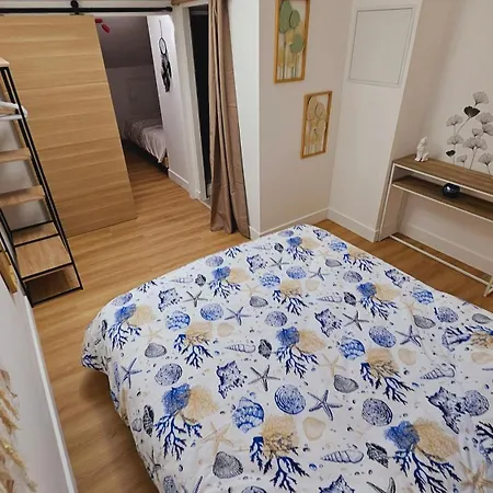 Maison Renovee, Agen Centre Extérieur photo